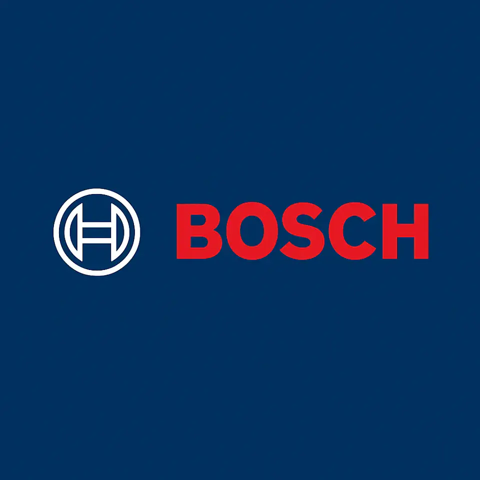 Bujia Bosch Fr7dcx+11 (ngk Bcpr6es-11) 3