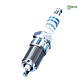 Bujia Bosch Iridio Fr6ki332s (ngk Bkr6eix) - Miniatura 1
