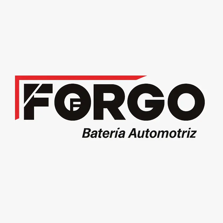 Batería 12v 36ah 410cca 40b19lhd Pestaña Positivo Derecho 3