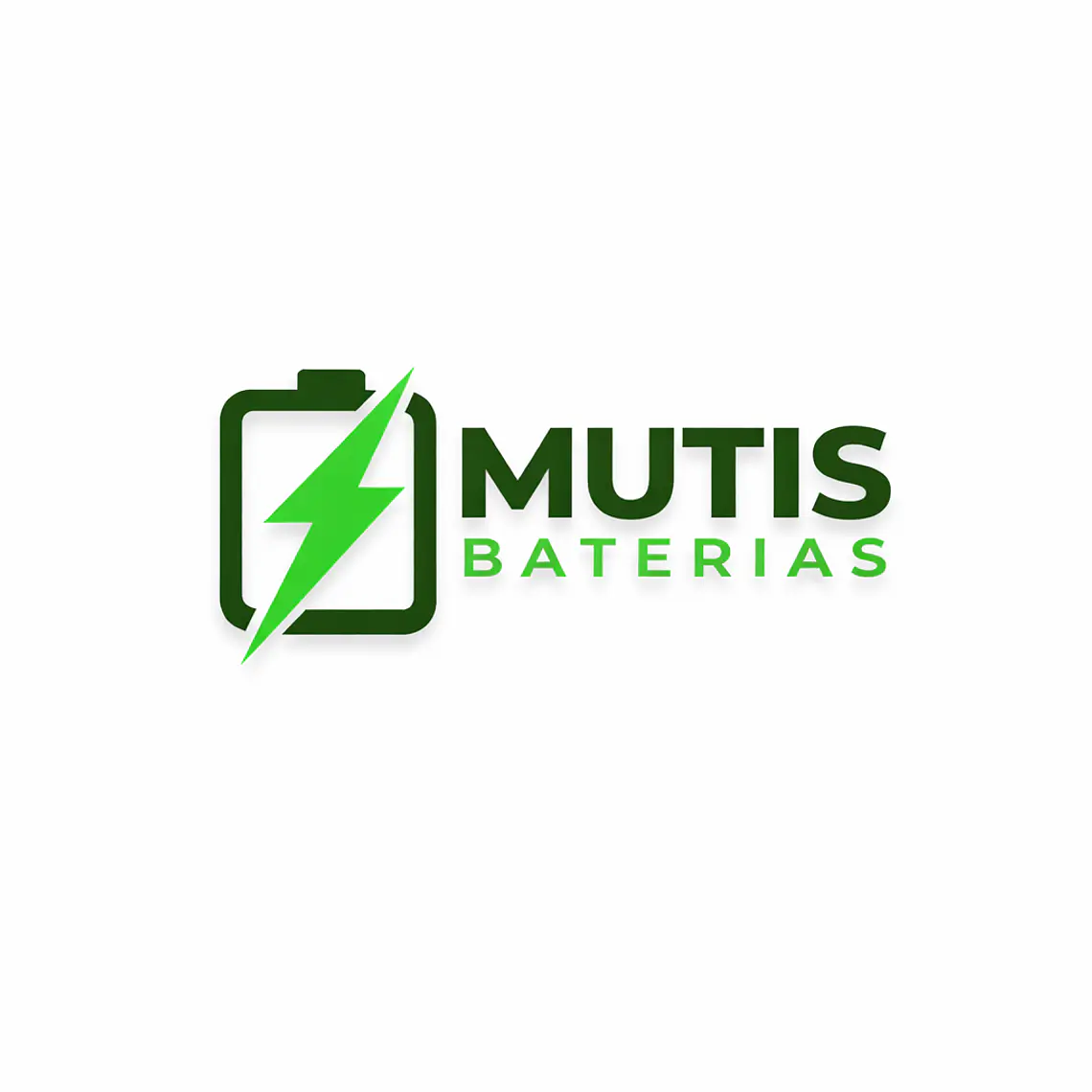 Batería 12v 36ah 410cca 40b19lhd Pestaña Positivo Derecho 4