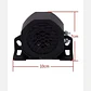 Alarma De Retroceso Para Auto Camión Y Maquinaria 12-80v - Miniatura 2