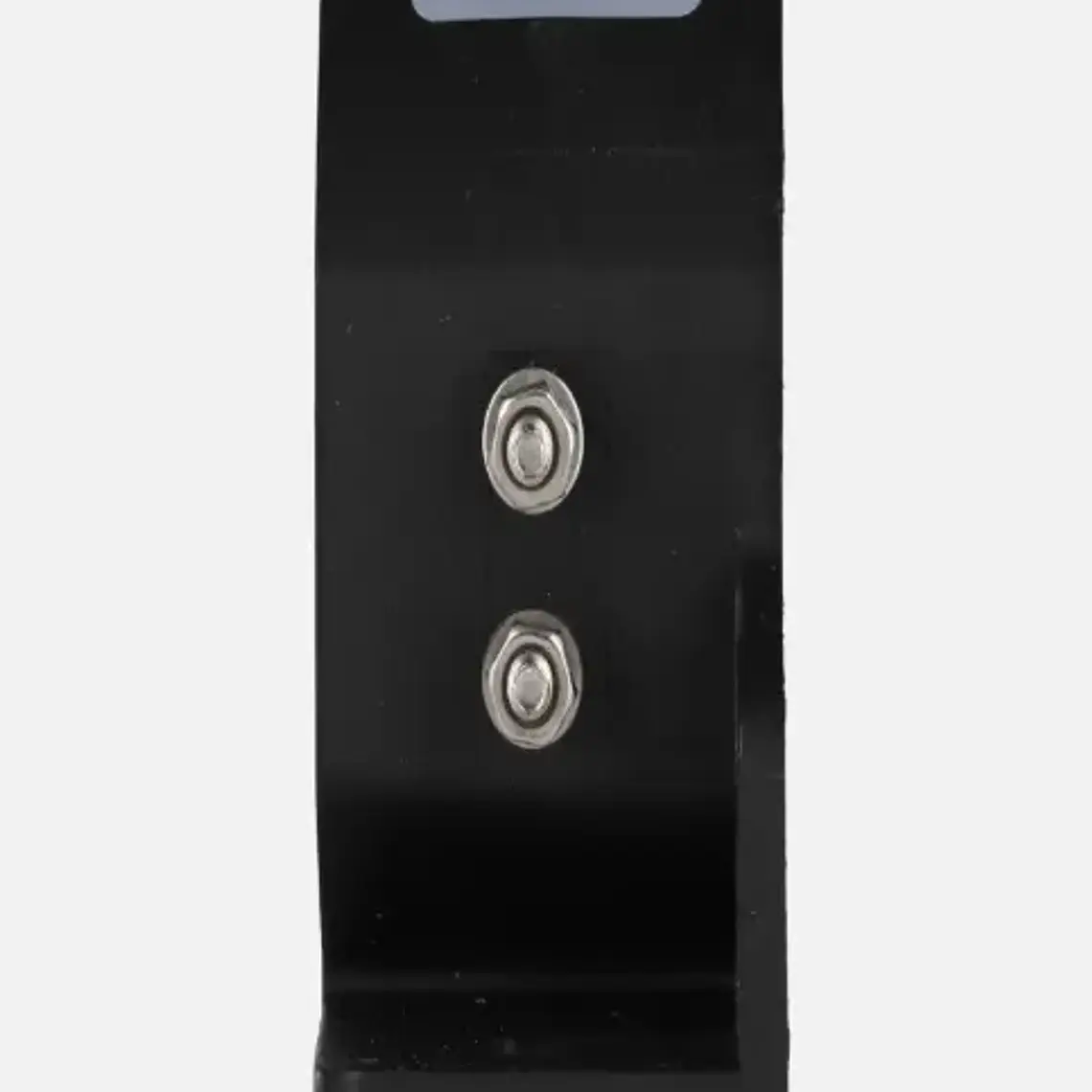Alarma De Retroceso Para Auto Camión Y Maquinaria 12-80v 6