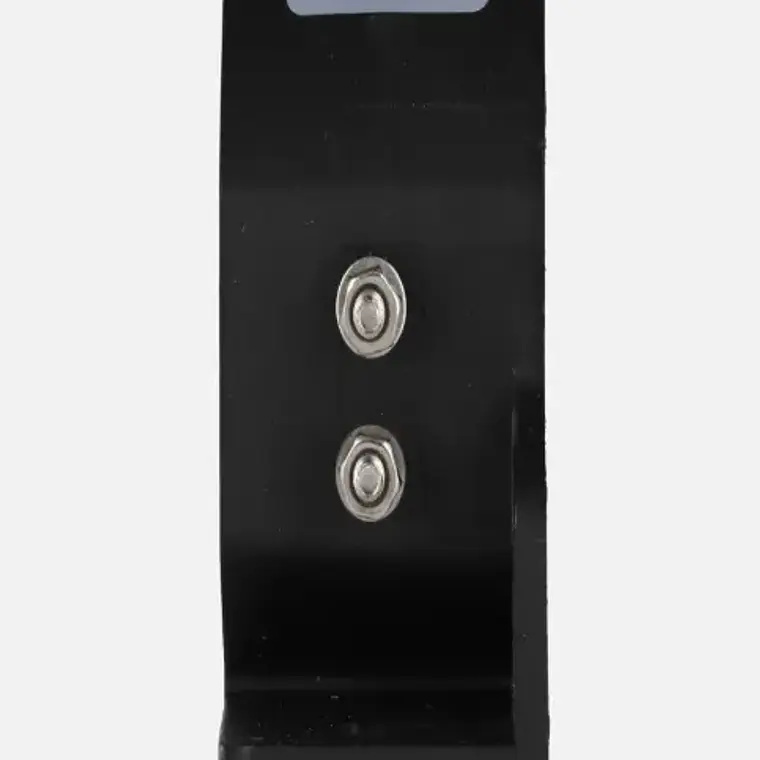 Alarma De Retroceso Para Auto Camión Y Maquinaria 12-80v 6