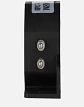 Alarma De Retroceso Para Auto Camión Y Maquinaria 12-80v - Miniatura 6