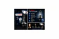 Ampolleta Bosch H7 Eco 12V 55W PX26D - Miniatura 1