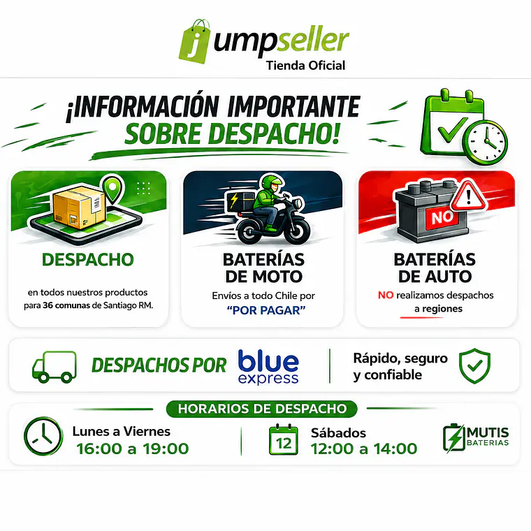 Ampolleta Bosch H7 Eco 12V 55W PX26D 3
