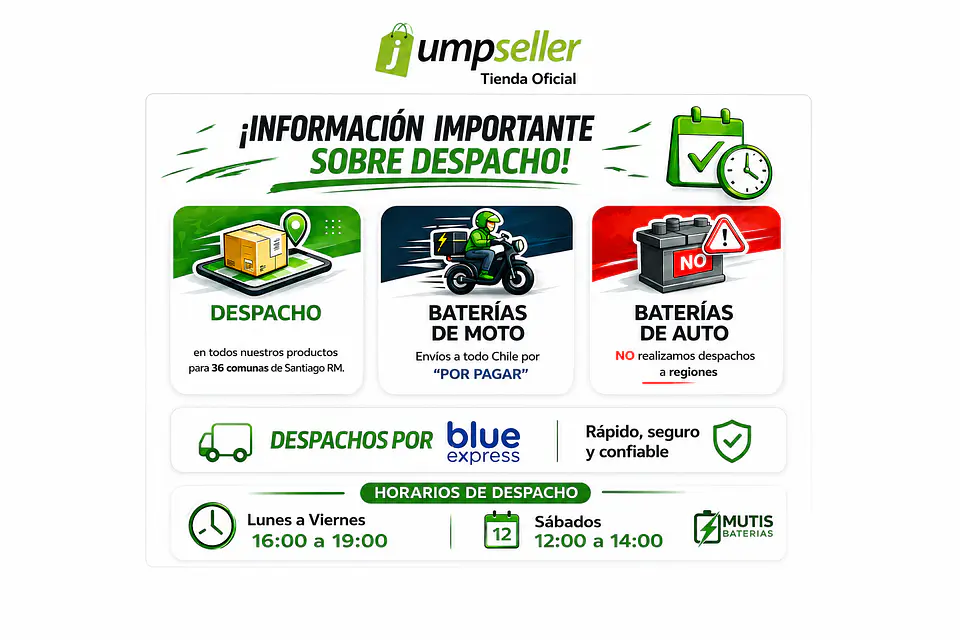 Ampolleta Bosch H7 Eco 12V 55W PX26D 3