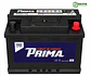 Bateria 12 Volt 71 Ah 670cca 57113 Positivo Derecho Corea - Miniatura 2