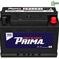 Bateria 12 Volt 71 Ah 670cca 57113 Positivo Derecho Corea - Miniatura 2