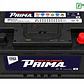 Bateria 12 Volt 71 Ah 670cca 57113 Positivo Derecho Corea - Miniatura 3