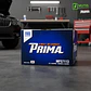 Bateria 12 Volt 71 Ah 670cca 57113 Positivo Derecho Corea - Miniatura 4