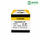 Ampolleta Halógena Flosser H7 12V 55W - Miniatura 4