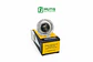 Ampolleta Halógena Flosser H7 12V 55W - Miniatura 3