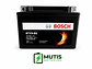 Batería para moto Bosch BTX9-BS / YTX9-BS - Miniatura 2