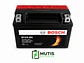 Batería para moto Bosch BTX9-BS / YTX9-BS - Miniatura 3