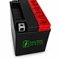 Bateria Bosch  BTX9-BS - YTX9-BS - Miniatura 4