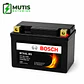 Batería Bosch BTX4L-BS - YTX4L-BS - Miniatura 2