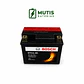 Batería Bosch BTX4L-BS - YTX4L-BS - Miniatura 3