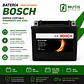 Bateria Moto Bosch Btx7a-bs (ytx7a-bs) - Miniatura 1