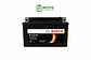 Bateria Moto Bosch Btx7a-bs (ytx7a-bs) - Miniatura 2