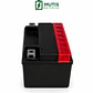 Bateria Moto Bosch Btx7a-bs (ytx7a-bs) - Miniatura 3