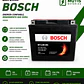 Bateria Bosch Bt12b-bs Yt12b-bs - Miniatura 1