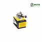 Ampolleta H4 12v 60/55w Para Auto - Miniatura 2