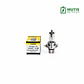 Ampolleta H4 12v 60/55w Para Auto - Miniatura 1