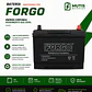 Batería 12v 90ah 650cca 105d31l Positivo Derecho - Miniatura 1