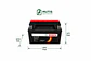Bateria Moto Bosch Btx7a-bs (ytx7a-bs) - Miniatura 4