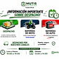 Bateria Auto 12v 66ah 500cca Positivo Derecho Forgo - Miniatura 4