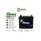 Bateria 12 Volt 40ah 370cca 40b19l Positivo Derecho Corea - Miniatura 1