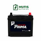 Bateria 12 Volt 40ah 370cca 40b19l Positivo Derecho Corea - Miniatura 3