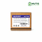 Pastillas De Freno Delanteras Foton Tm3 1.5 2021-2023 - Miniatura 2