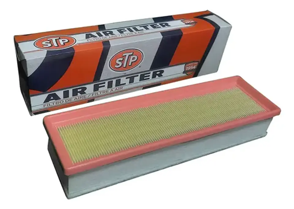 Filtro de aire STP C33006 1