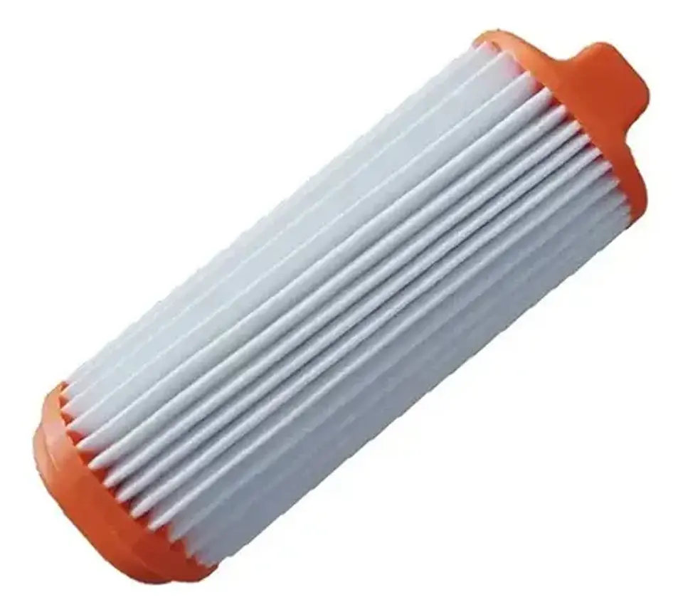 Filtro de aire STP C10012 1