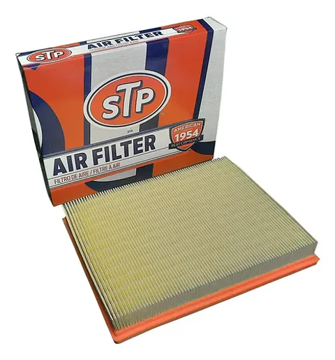 Filtro de aire STP C2692