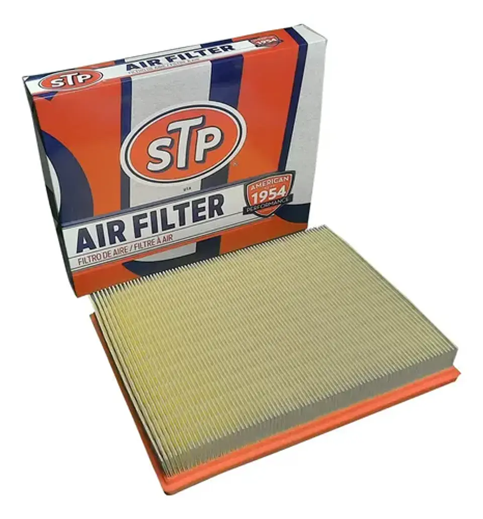 Filtro de aire STP C2692 1