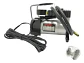 Mini Compresor 12v Compresor Aire Portátil 150psi Neumático - Miniatura 2