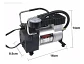 Mini Compresor 12v Compresor Aire Portátil 150psi Neumático - Miniatura 3