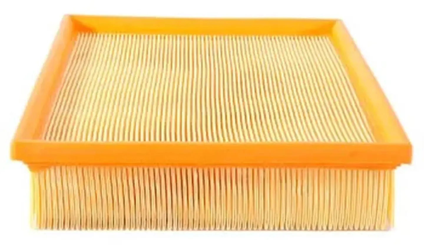 Filtro De Aire Dodge Durango 3.6 2011-2016 1
