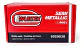 Pastillas De Freno Delanteras Mg Zx 1.5 2021-2024 - Miniatura 1