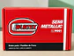 Pastillas De Freno Delanteras Nissan Qashqai 1.3 2023-2025 - Miniatura 1