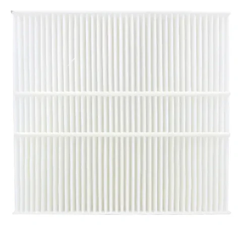 Filtro Polen Mitsubishi Montero Sport 2016-2019