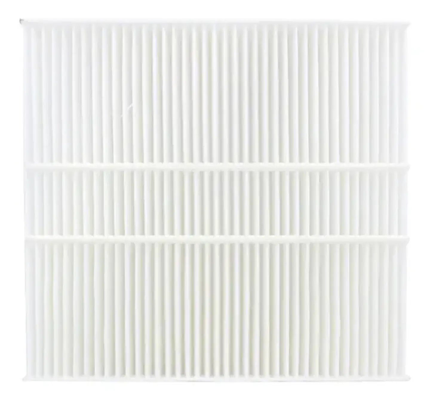 Filtro Polen Mitsubishi Montero Sport 2016-2019 1