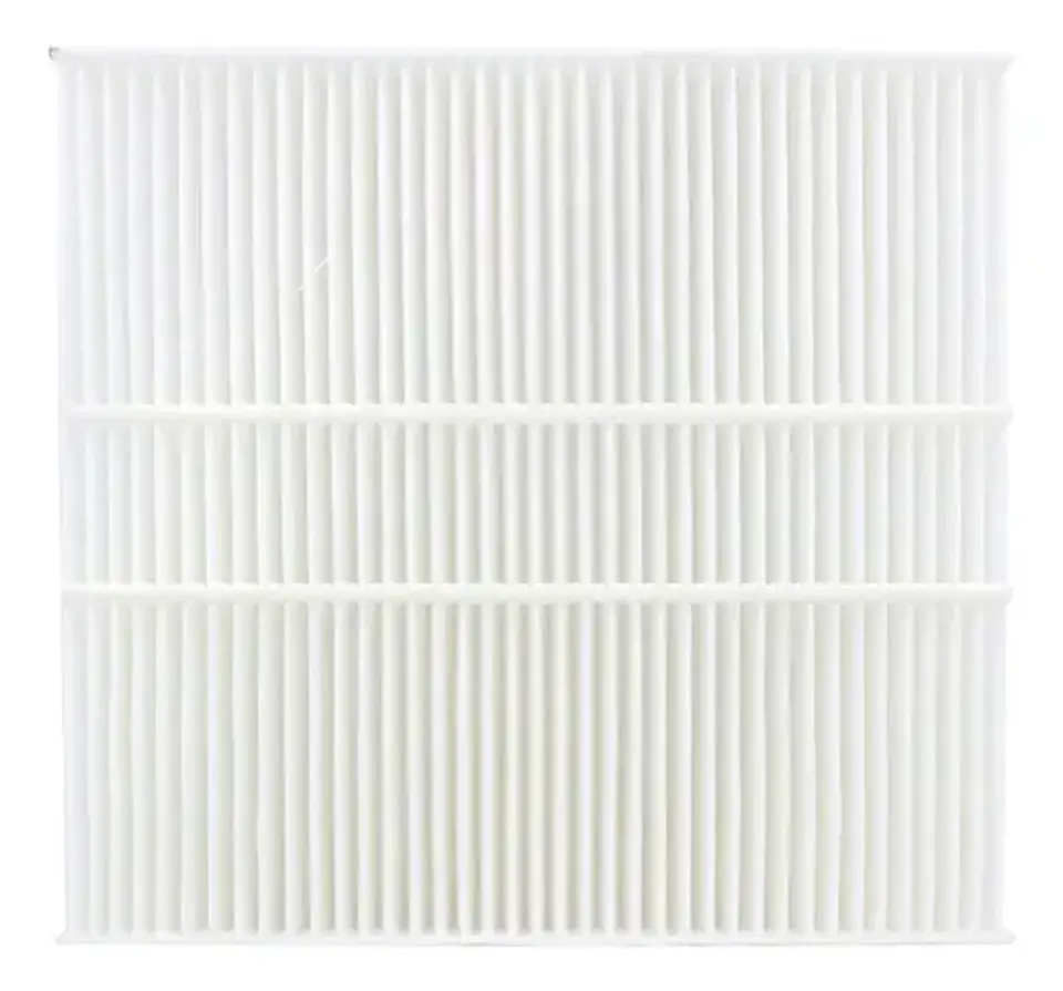 Filtro Polen Mitsubishi Montero Sport 2016-2019 1