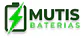 Pastillas De Freno Delanteras Mg Zx 1.5 2021-2024 - Miniatura 4