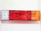 Foco Trasero Led Universal Derecho 12-24v Para Camión - Miniatura 2