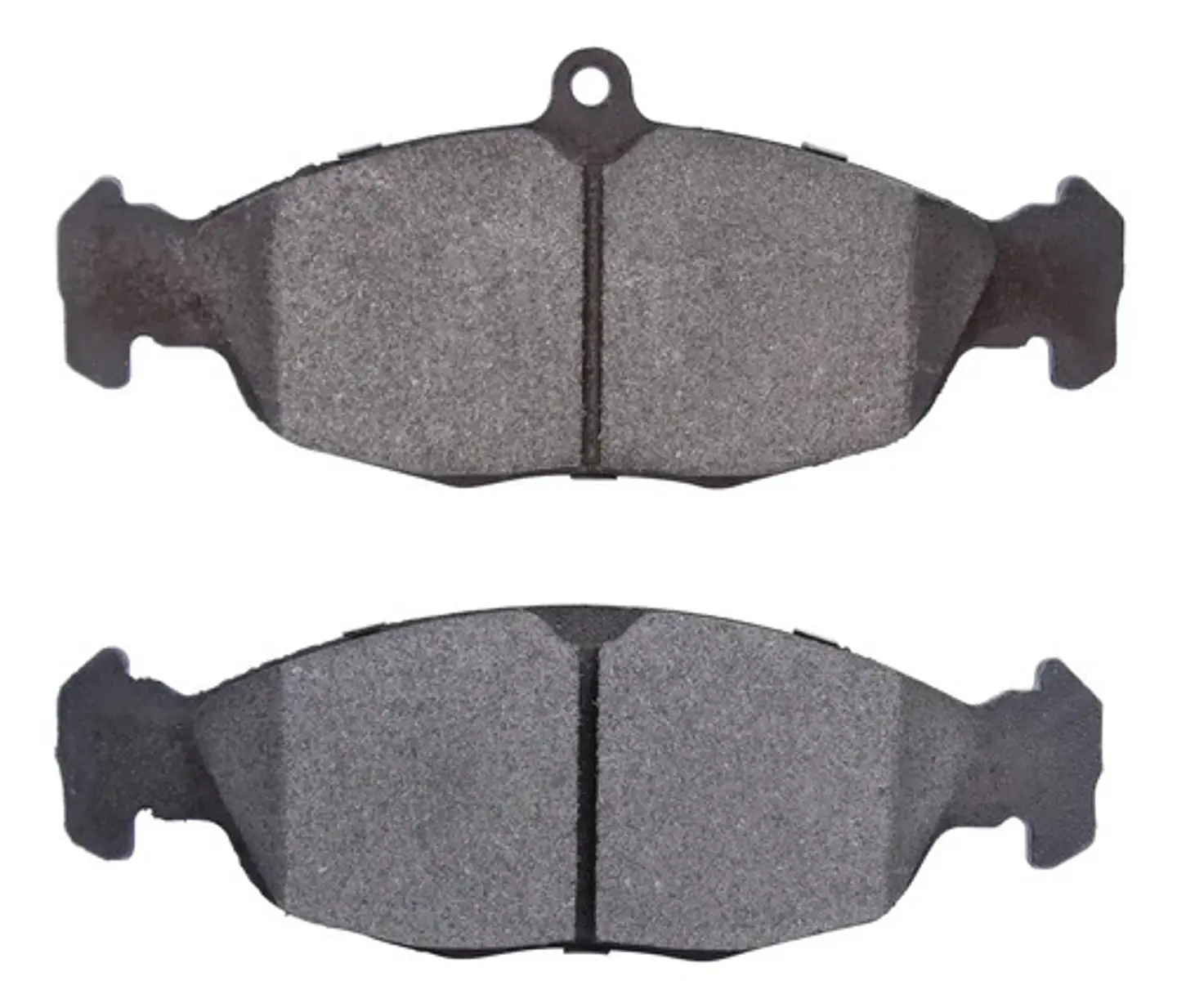 Pastillas De Freno Delanteras Chevrolet Corsa 1993-2012 2