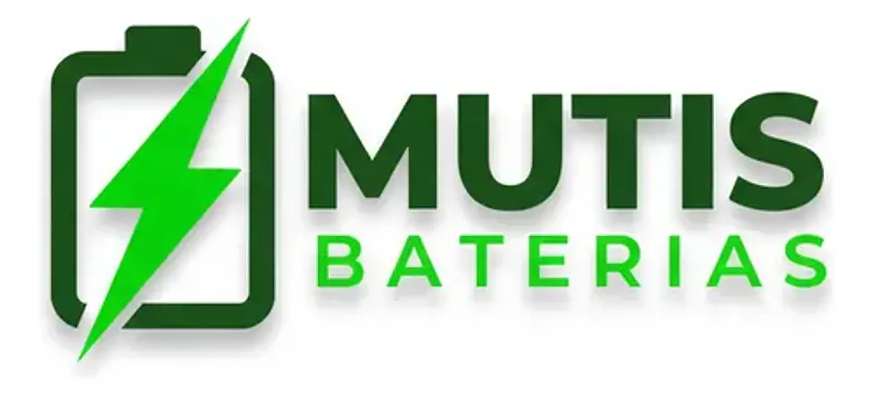 Pastillas De Freno Delanteras Suzuki Swift 2004-2018 4